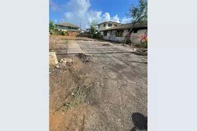 94-337 Paiwa Street, Waipahu, HI 96797 - Photo 1