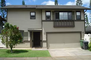 95-1007 Paepae St, Mililani, HI 96789 - Photo 1
