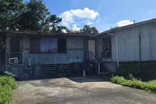 99-051 Ieie Pl, Aiea, HI 96701 - Photo 1