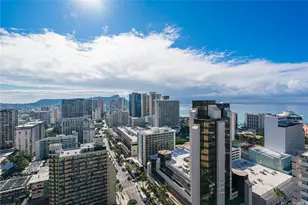 2240 Kuhio Ave, Honolulu, HI 96815 - Photo 1