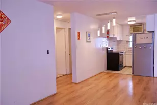 922 Kapahulu Ave, Honolulu, HI 96816 - Photo 1