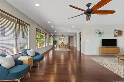 94-536 Koaleo Street #A, Waipahu, HI 96797 - Photo 1