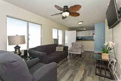 84-175 Water Street #A, Waianae, HI 96792 - Photo 1