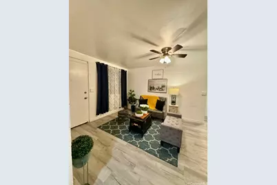 94-245 Leowahine Street #2005, Waipahu, HI 96797 - Photo 1