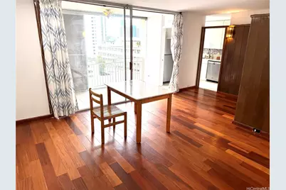 419 A Atkinson Drive #802, Honolulu, HI 96814 - Photo 1