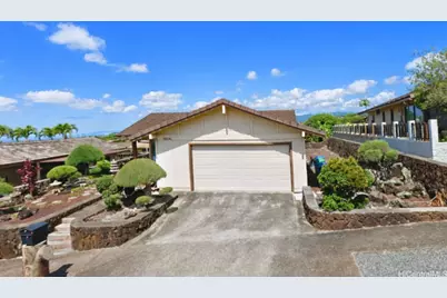 98-1686 Nahele Street, Aiea, HI 96701 - Photo 1