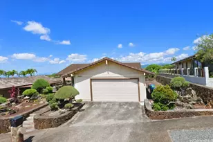 98-1686 Nahele St, Aiea, HI 96701 - Photo 1