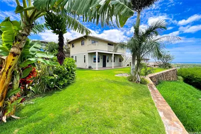 92-624 Welo Street, Kapolei, HI 96707 - Photo 1