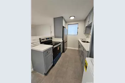 1412 Kewalo Streets #206, Honolulu, HI 96822 - Photo 1