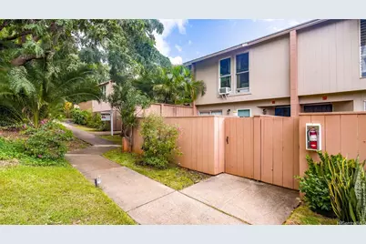 92-739 Makakilo Drive #20, Kapolei, HI 96707 - Photo 1