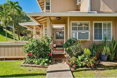 91-1064 Makaaloa Street #13A, Ewa Beach, HI 96706 - Photo 1