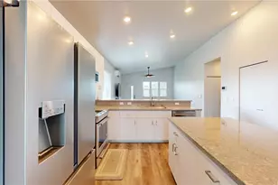 91-1790 Kohanahana Loop, Ewa Beach, HI 96706 - Photo 1