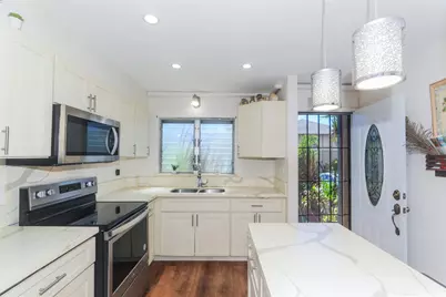 91-627 Kilaha Street #9, Ewa Beach, HI 96706 - Photo 1