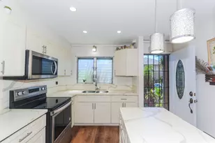 91-627 Kilaha St, Ewa Beach, HI 96706 - Photo 1