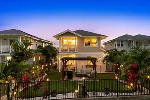 91-1422 Kaileolea Dr, Ewa Beach, HI 96706 - Photo 1