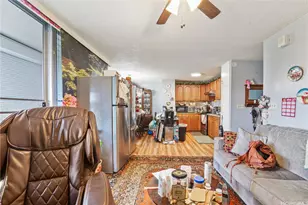 757 Kinalau Pl, Honolulu, HI 96813 - Photo 1