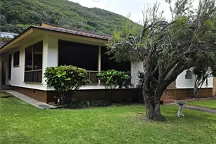 1835 Ala Aolani St, Honolulu, HI 96819 - Photo 1