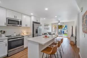 92-1242 Palahia St, Kapolei, HI 96707 - Photo 1