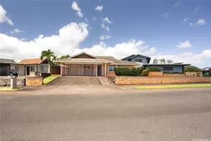 94-419 Kahulialii St, Mililani, HI 96789 - Photo 1