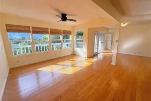 46-294 Ahui Nani Pl, Kaneohe, HI 96744 - Photo 1
