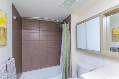 600 Ala Moana Boulevard #3403, Honolulu, HI 96813 - Photo 1