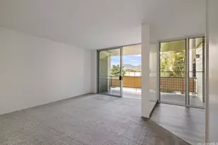 3103 Pualei Cir, Honolulu, HI 96815 - Photo 1