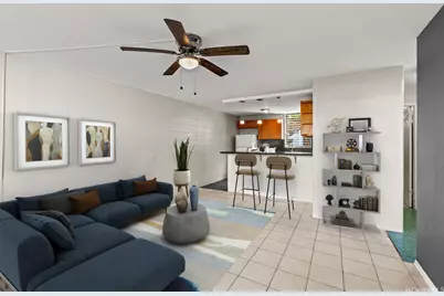 94-011 Waipahu Street #D112, Waipahu, HI 96797 - Photo 1