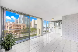 620 McCully St, Honolulu, HI 96826 - Photo 1