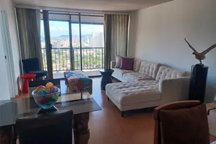 1201 Wilder Ave, Honolulu, HI 96822 - Photo 1