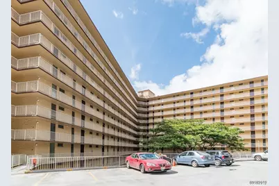 95-227 Waikalani Drive #A405, Mililani, HI 96789 - Photo 1