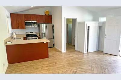 140 Ohana Street, Kailua, HI 96734 - Photo 1