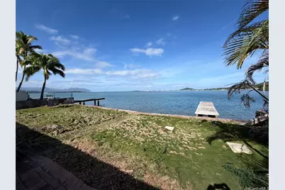 44-227 Mikiola Drive, Kaneohe, HI 96744 - Photo 1