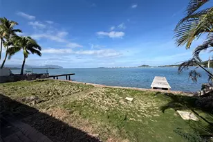44-227 Mikiola Dr, Kaneohe, HI 96744 - Photo 1