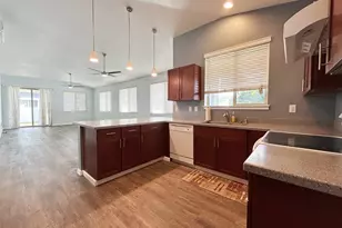 801 Kakala St, Kapolei, HI 96707 - Photo 1