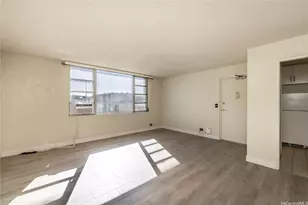 98-1030 Moanalua Rd, Aiea, HI 96701 - Photo 1