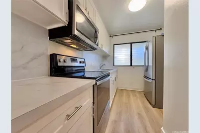 98-660 Moanalua Loop #280, Aiea, HI 96701 - Photo 1