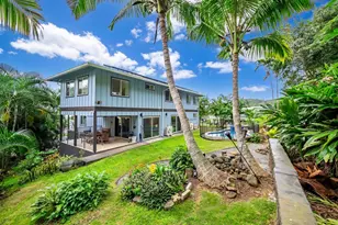 47-302 Iuiu St, Kaneohe, HI 96744 - Photo 1