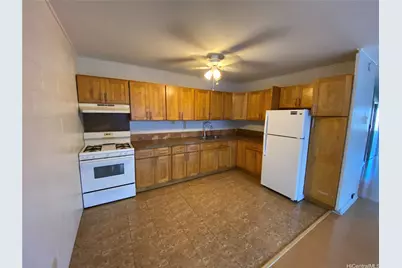 813 Bannister Street #A, Honolulu, HI 96819 - Photo 1