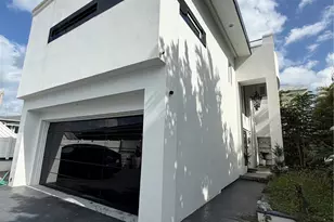 45-001 Kuhonu Pl, Kaneohe, HI 96744 - Photo 1