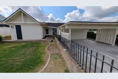 95-566 Kanamee Streets, Mililani, HI 96789 - Photo 1