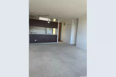 5210 Likini Street #406, Honolulu, HI 96818 - Photo 1