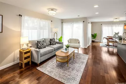 751 Kinalau Place, Honolulu, HI 96813 - Photo 1
