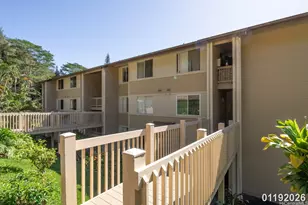 95-982 Wikao St, Mililani, HI 96789 - Photo 1