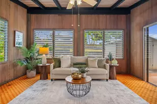 2241 Aupaka St, Pearl City, HI 96782 - Photo 1