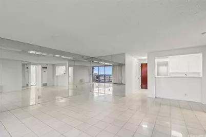 415 South Street #503, Honolulu, HI 96813 - Photo 1