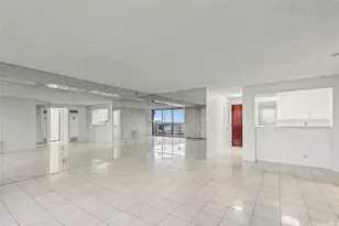 415 South St, Honolulu, HI 96813 - Photo 1