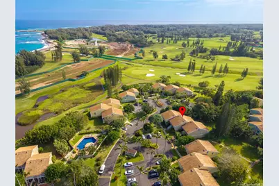 57-077 Eleku Kuilima Place #93, Kahuku, HI 96731 - Photo 1