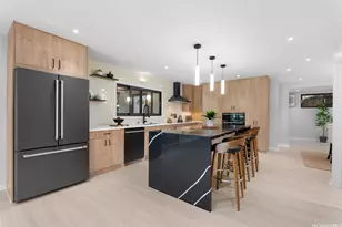 1193 Kika Pl, Kailua, HI 96734 - Photo 1