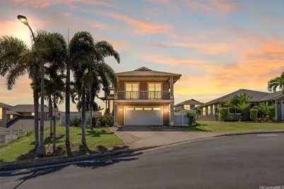 15 Awikiwiki Place, Wailuku, HI 96793 - Photo 1