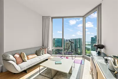 1001 Queen Street #PH 3904, Honolulu, HI 96814 - Photo 1
